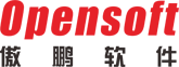 南京康尼新能源汽車零部件有限公司